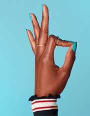 OPI Gel Color GC T87 I'M ON A SUSHI ROLL - Angelina Nail Supply NYC