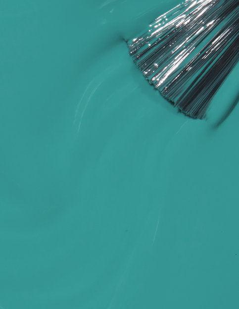 OPI Gel Color GC T88 SUZI-SAN CLIMBS FUJI-SAN - Angelina Nail Supply NYC