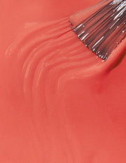 OPI Gel Color GC T89 TEMPURA-TURE IS RISING! - Angelina Nail Supply NYC