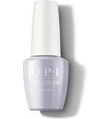 OPI Gel Color GC T90 KANPAI OPI! - Angelina Nail Supply NYC
