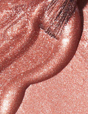 OPI Gel Color GC V27 WORTH A PRETTY PENNE - Angelina Nail Supply NYC