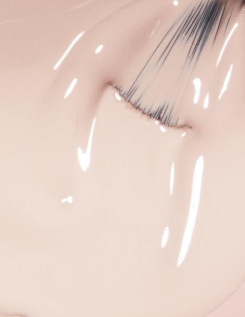 OPI Gel Color GC V28 TIRAMISU FOR TWO - Angelina Nail Supply NYC