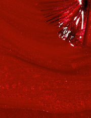 OPI Gel Color GC V30 GIMME A LIDO KISS - Angelina Nail Supply NYC