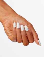 OPI Gel Color GC V32 I CANNOLI WEAR OPI - Angelina Nail Supply NYC