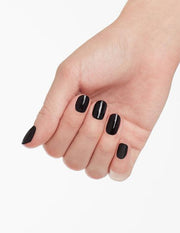 OPI Gel Color GC W42 LINCOLN PARK AFTER DARK - Angelina Nail Supply NYC