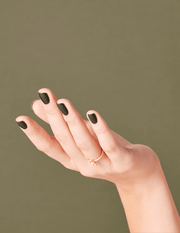 OPI Gel Color GC W55 SUZI- FIRST LADY OF NAILS - Angelina Nail Supply NYC