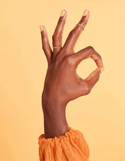 OPI Gel Color GC W56 NEVER DULLES MOMENT - Angelina Nail Supply NYC