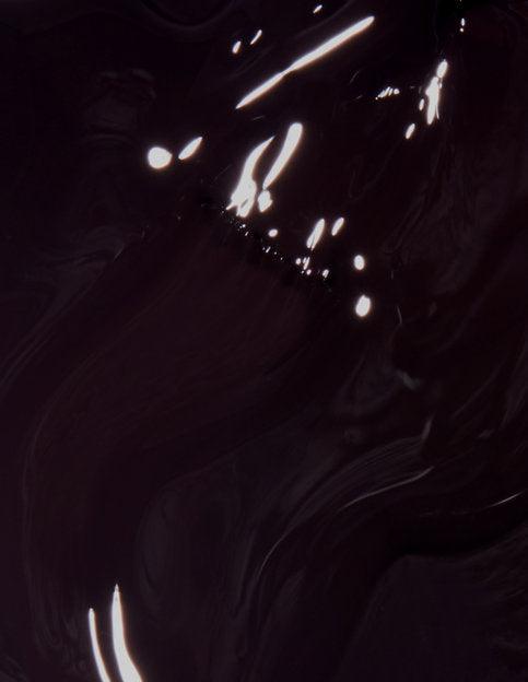 OPI Gel Color GC W61 SHH… IT'S TOP SECRET! - Angelina Nail Supply NYC