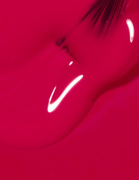 OPI Gel Color GC W62 MADAM PRESIDENT - Angelina Nail Supply NYC