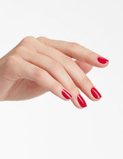 OPI Gel Color GC W62 MADAM PRESIDENT - Angelina Nail Supply NYC