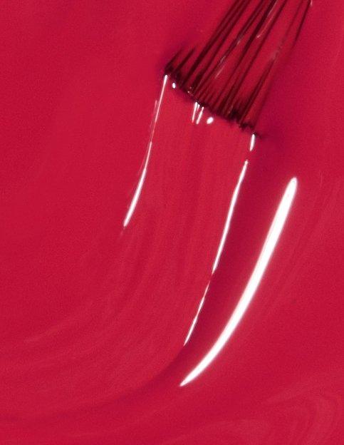 OPI Gel Color GC W63 OPI BY POPULAR VOTE - Angelina Nail Supply NYC