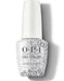 OPI Gel Color HP L01 GLITTER TO MY HEART - Angelina Nail Supply NYC