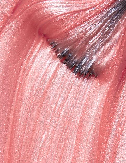 OPI Gel Color HP M02 SNOWFALLING FOR YOU - Angelina Nail Supply NYC