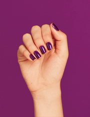 OPI Gel Color HP M09 LET'S TAKE AN ELFIE - Angelina Nail Supply NYC