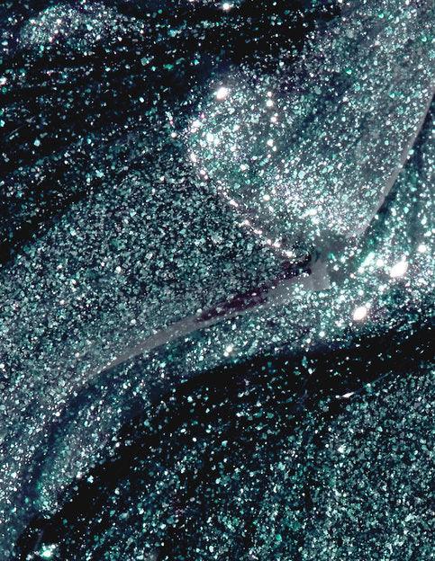 OPI Gel Color HP M11 TO ALL A GOOD NIGHT - Angelina Nail Supply NYC