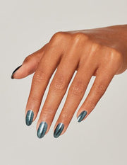 OPI Gel Color HP M11 TO ALL A GOOD NIGHT - Angelina Nail Supply NYC