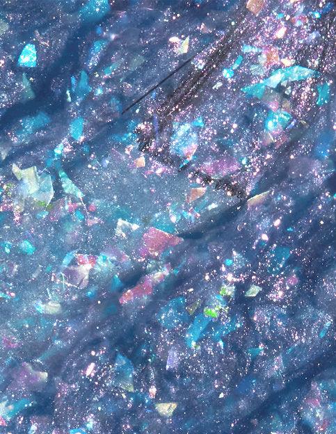 OPI Gel Color HP M14 BLING IT ON! - Angelina Nail Supply NYC