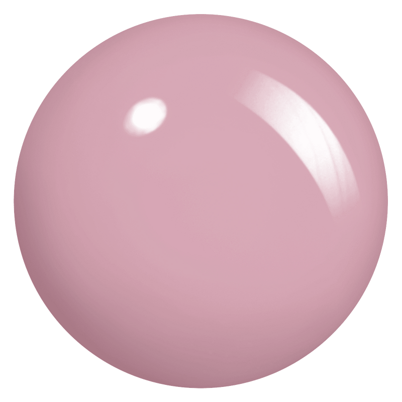 OPI Gel Colors - Downtown LA Collection 12 Colors | Fall 2021 - Angelina Nail Supply NYC