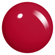 OPI Gel Colors - Downtown LA Collection 12 Colors | Fall 2021 - Angelina Nail Supply NYC