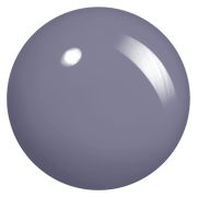 OPI Gel Colors - Downtown LA Collection 12 Colors | Fall 2021 - Angelina Nail Supply NYC