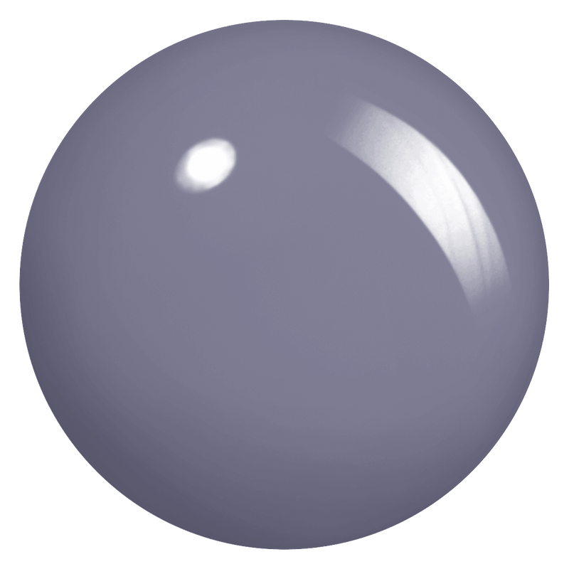 OPI Gel Colors - Downtown LA Collection 12 Colors | Fall 2021 - Angelina Nail Supply NYC