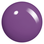 OPI Gel Colors - Downtown LA Collection 12 Colors | Fall 2021 - Angelina Nail Supply NYC