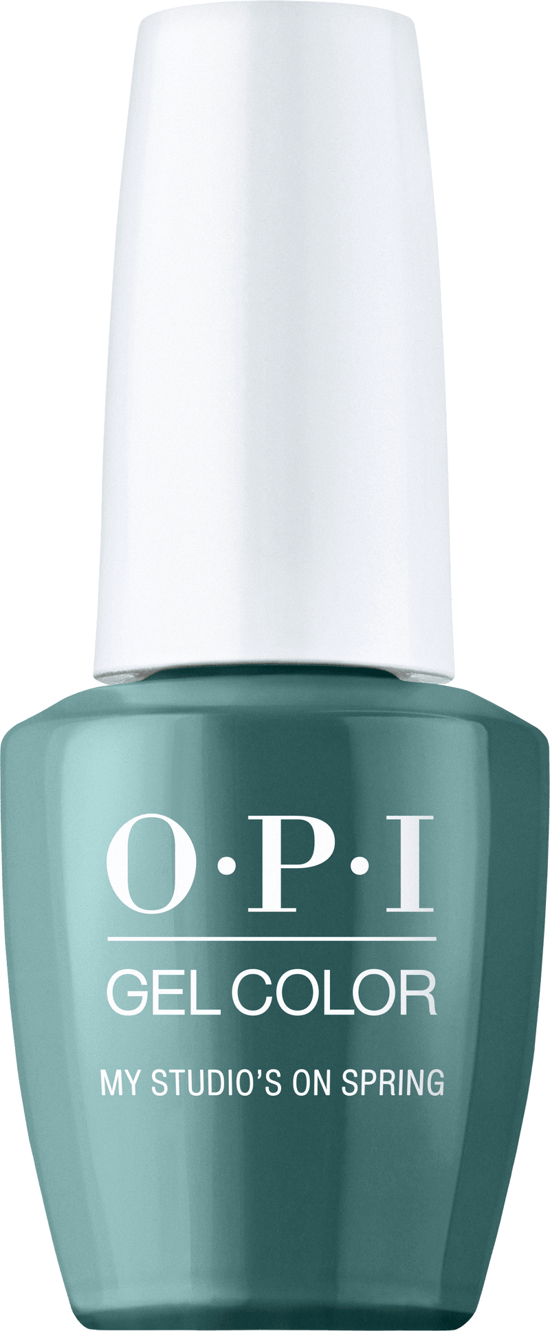 OPI Gel Colors - Downtown LA Collection 12 Colors | Fall 2021 - Angelina Nail Supply NYC