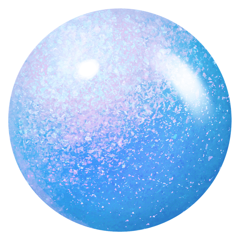 OPI Gel Colors - Hidden Prims Collection 6 Colors - Angelina Nail Supply NYC