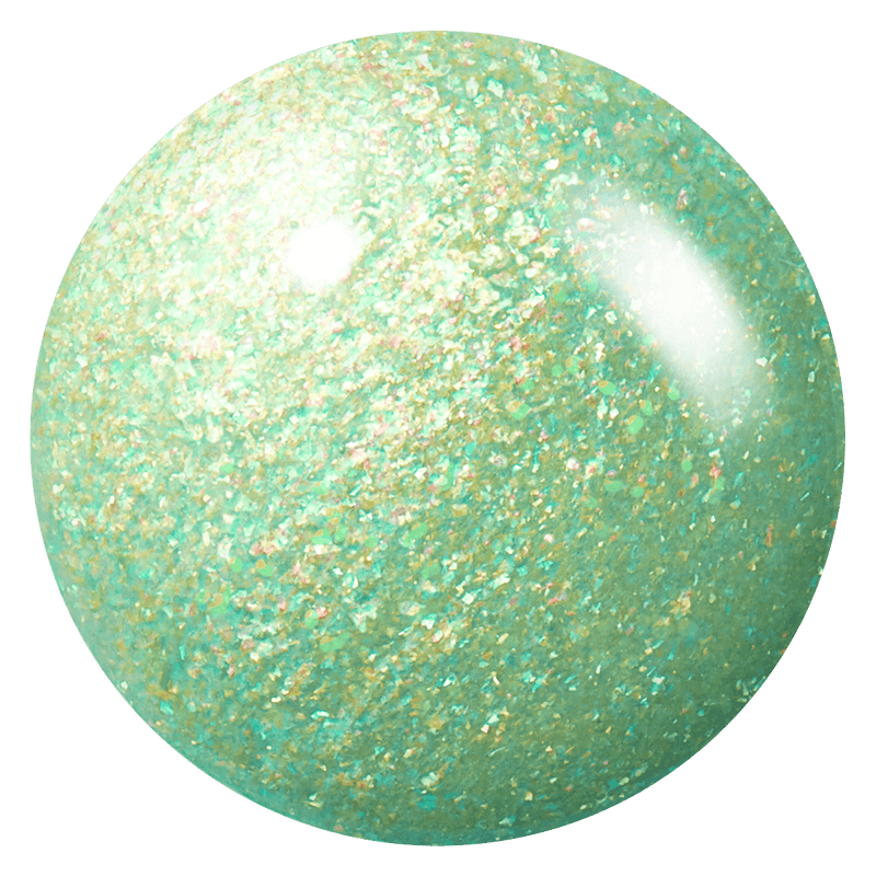 OPI Gel Colors - Hidden Prims Collection 6 Colors - Angelina Nail Supply NYC