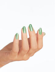 OPI Gel Colors - Hidden Prims Collection 6 Colors - Angelina Nail Supply NYC