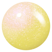 OPI Gel Colors - Hidden Prims Collection 6 Colors - Angelina Nail Supply NYC