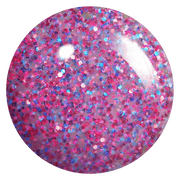 OPI Gel Colors -High Definition Glitters Collection 6 Colors - Angelina Nail Supply NYC