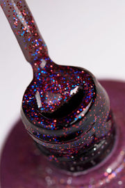 OPI Gel Colors -High Definition Glitters Collection 6 Colors - Angelina Nail Supply NYC