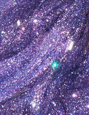 OPI Gel Colors -High Definition Glitters Collection 6 Colors - Angelina Nail Supply NYC