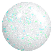 OPI Gel Colors -High Definition Glitters Collection 6 Colors - Angelina Nail Supply NYC