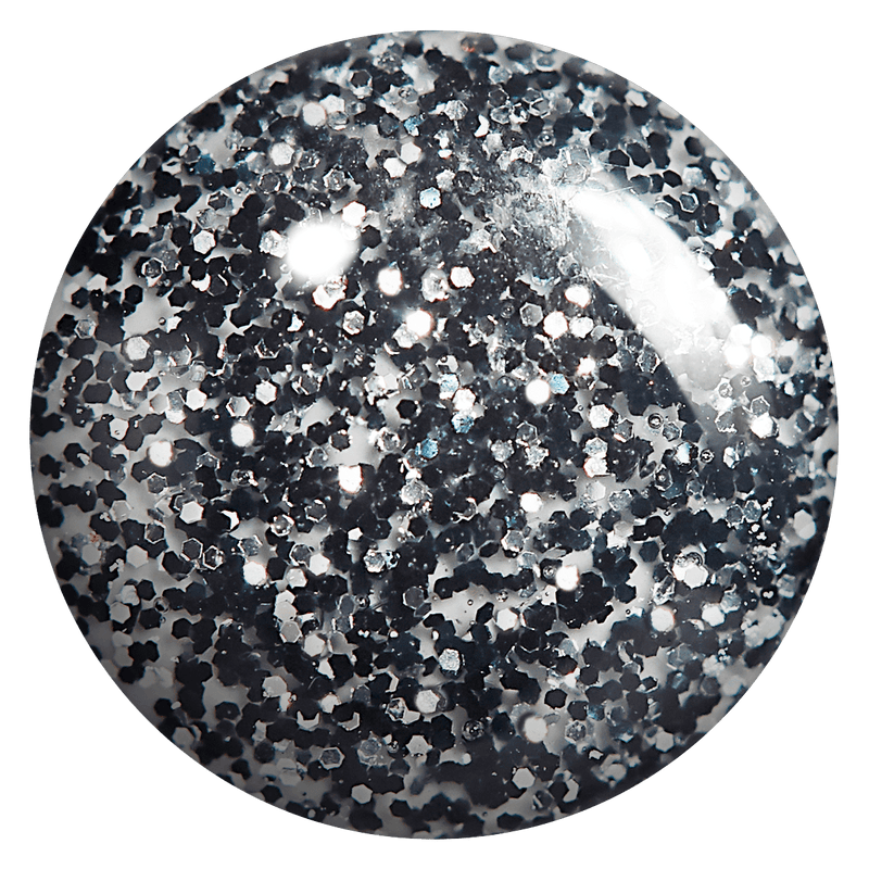 OPI Gel Colors -High Definition Glitters Collection 6 Colors - Angelina Nail Supply NYC