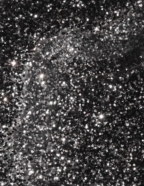 OPI Gel Colors -High Definition Glitters Collection 6 Colors - Angelina Nail Supply NYC