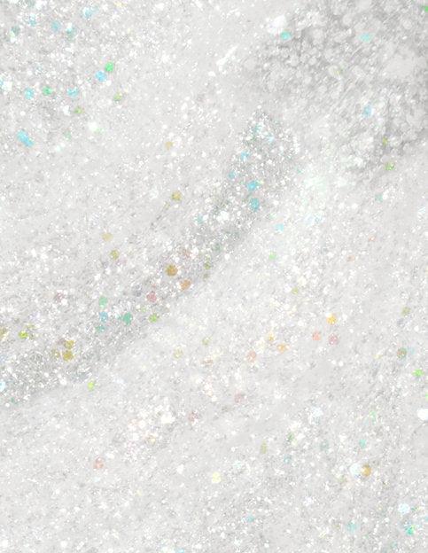 OPI Gel Colors -High Definition Glitters Collection 6 Colors - Angelina Nail Supply NYC