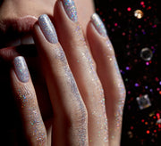 OPI Gel Colors -High Definition Glitters Collection 6 Colors - Angelina Nail Supply NYC