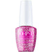 OPI Gel Colors - Jewel Be Bold Collection 15 Colors Only | Holiday 2022 - Angelina Nail Supply NYC