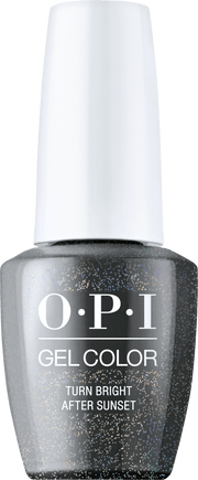 OPI Gel Colors - The Celebration Collection 16 Colors & Base - Top Combo | Holiday 2021 - Angelina Nail Supply NYC