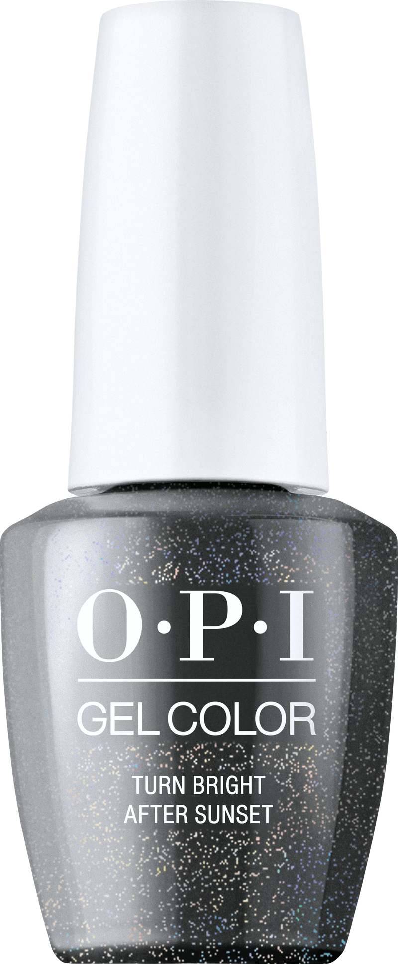OPI Gel Colors - The Celebration Collection 16 Colors & Base - Top Combo | Holiday 2021 - Angelina Nail Supply NYC