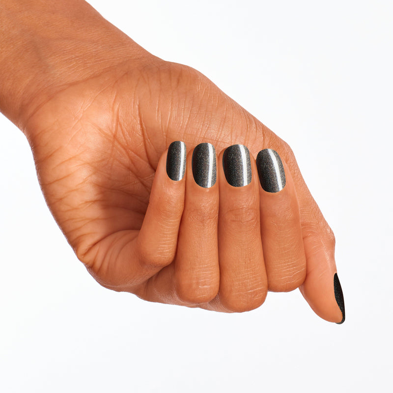 OPI Gel Colors - The Celebration Collection 16 Colors & Base - Top Combo | Holiday 2021 - Angelina Nail Supply NYC