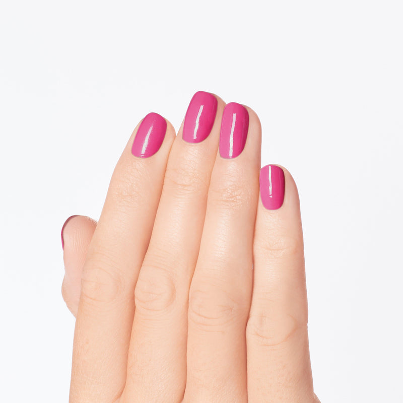 OPI Gel Colors - The Celebration Collection 16 Colors & Base - Top Combo | Holiday 2021 - Angelina Nail Supply NYC