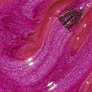 OPI Gel Colors - The Celebration Collection 16 Colors & Base - Top Combo | Holiday 2021 - Angelina Nail Supply NYC