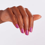 OPI Gel Colors - The Celebration Collection 16 Colors & Base - Top Combo | Holiday 2021 - Angelina Nail Supply NYC