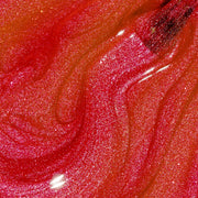 OPI Gel Colors - The Celebration Collection 16 Colors & Base - Top Combo | Holiday 2021 - Angelina Nail Supply NYC