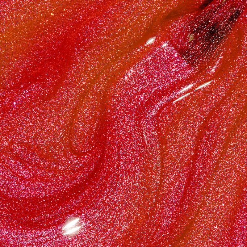 OPI Gel Colors - The Celebration Collection 16 Colors & Base - Top Combo | Holiday 2021 - Angelina Nail Supply NYC