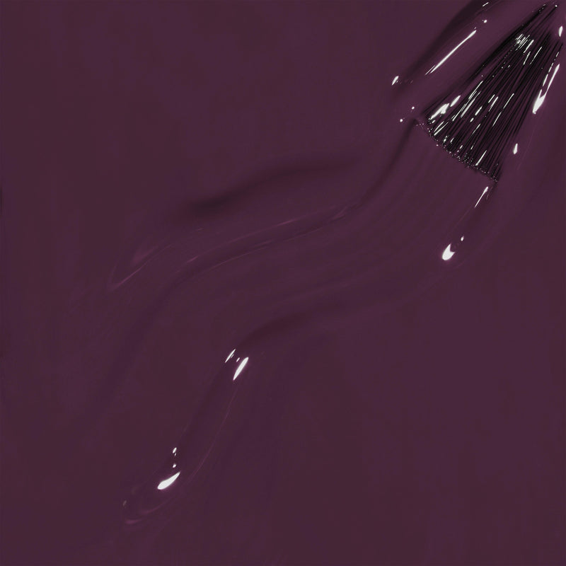 OPI Gel Colors - The Celebration Collection 16 Colors & Base - Top Combo | Holiday 2021 - Angelina Nail Supply NYC