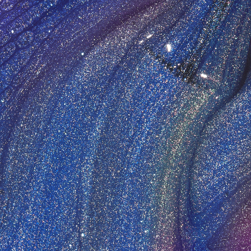 OPI Gel Colors - The Celebration Collection 16 Colors & Base - Top Combo | Holiday 2021 - Angelina Nail Supply NYC